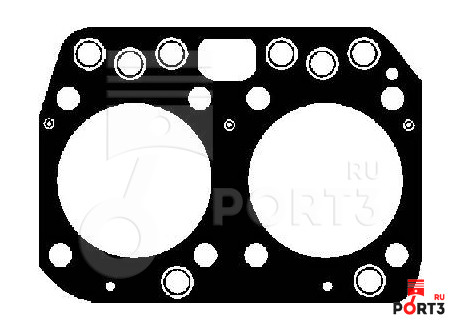 GLASER H5000900