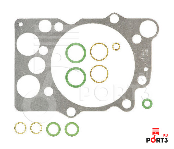 GLASER H5038600