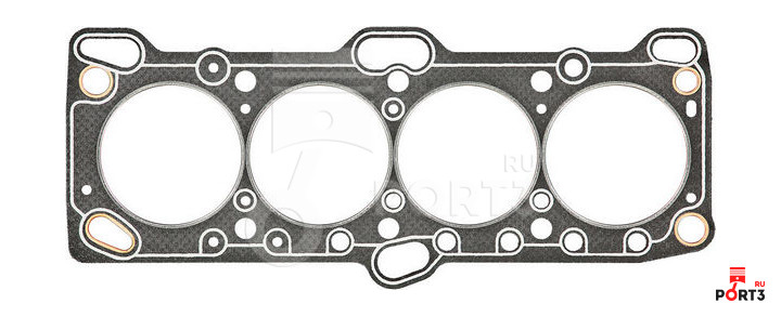 GLASER H8092700