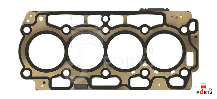 GLASER H8483700