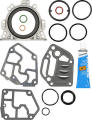 GLASER B32937-00  , - 