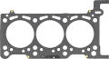 GLASER H0140600