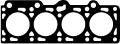 GLASER H0231700 ,  