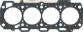 GLASER H07600-00 ,  