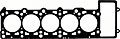 GLASER H1185710 ,  