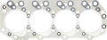 GLASER H19003-10 ,  
