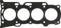 GLASER H40075-00 ,  