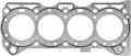 GLASER H4007900