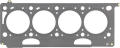 GLASER H4037900 ,  