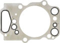 GLASER H4073610 ,  