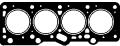 GLASER H5021900