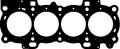 GLASER H80055-00 ,  