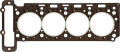 GLASER H80500-00 ,  