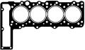 GLASER H80534-00 ,  