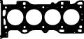 GLASER H8059400 ,  