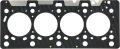 GLASER H80740-00 ,  