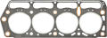GLASER H80876-20 ,  