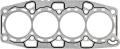 GLASER H80980-00 ,  