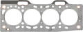 GLASER H80987-00 ,  