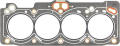 GLASER H80993-00 ,  
