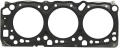 GLASER H8498600