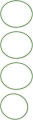 GLASER M3855700