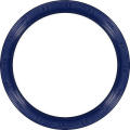 GLASER P77522-01  ,  