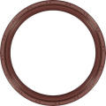 GLASER P77556-01  ,  
