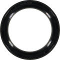 GLASER P7784201  ,  