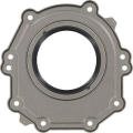 GLASER P9330601