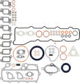 GLASER S8326400