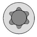 GLASER T0468500