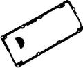 GLASER V32940-00  ,   
