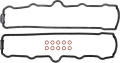 GLASER V36958-00 ,   