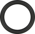 GLASER W88321-01 ,  