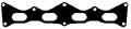 GLASER X0364901 ,  