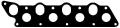 GLASER X0699901 ,  /  