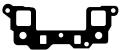 GLASER X07565-01 ,  