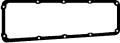 GLASER X0799201