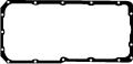 GLASER X08239-01 ���������, �������� ������