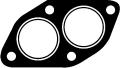 GLASER X51169-01 ,   