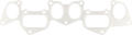 GLASER X5122901 ,  /  