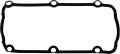 GLASER X53267-01 ,   