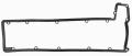 GLASER X53490-01 ,   