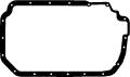 GLASER X5446401 ,  
