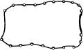 GLASER X54666-01 ,  