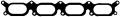 GLASER X57659-01 ,  