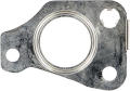 GLASER X5967701 , 