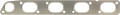 GLASER X8114001 ,  