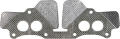 GLASER X8215601